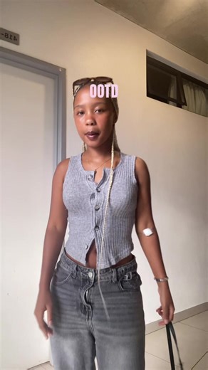 #thatograce #foryou #viral #outfits