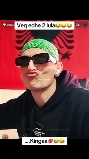 ju lutem😂#strategiclips #strategi #fyp #viral