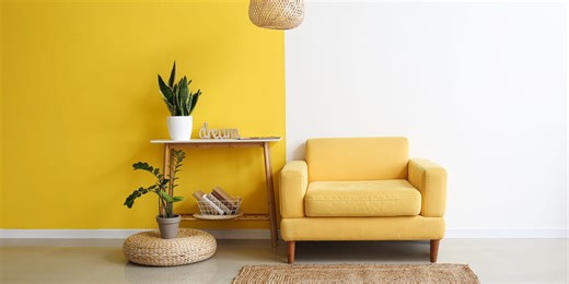 A maximalist’s guide to minimalism: How to be minimalist without losing what matters most