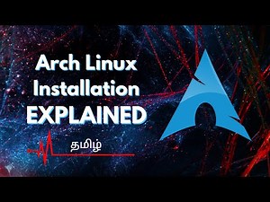 Arch Linux Explained | Why Install Arch Linux & Who Should Avoid It