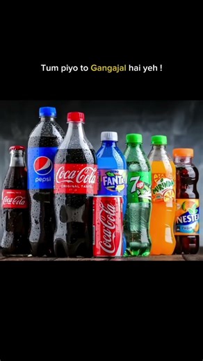 Meme mein bhi sach: Healthy drink hi hai asli hero! 🦸‍♂️🥤”#viral #funnyshorts #trending