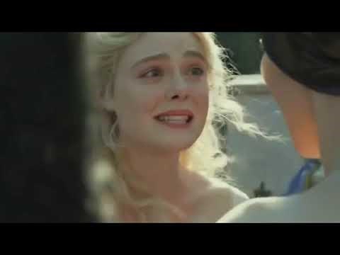 "Sleeping Starlight" Part 1 - Opening Credits