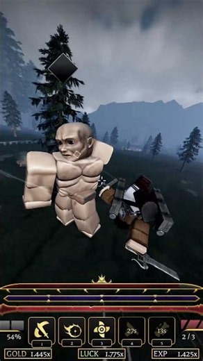 Sickest ways of killing Titans in Attack on Titan