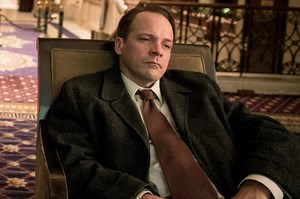 The true story behind a CIA scientist’s mysterious death