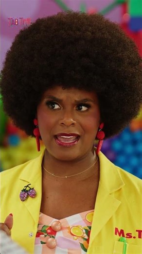 On planet, this means something very different | ‪@ItsTabTime‬