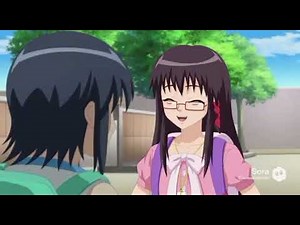 Sora 2 Ai Lost Episode Compilation
