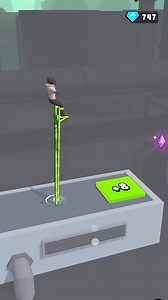 717K views · 2.2K reactions | Best Game Ever Played 858 - Best Gameplay  #gaming #gamer #game #gamers #gameday #games #gamerlife #play #playing #playtime #playgame #playgames #mobilegame #mobilegamer #mobilegames #reelsfb #reelsviral #reelsvideo #reels #shorts #short #viral #foryoupage #foryou #gameplay #viralpost #viralvideos #instagood #FacebookGaming | Yolo Gaming | Facebook