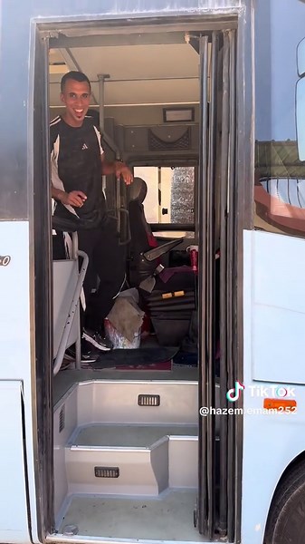 C Hazem Emam على TikTok