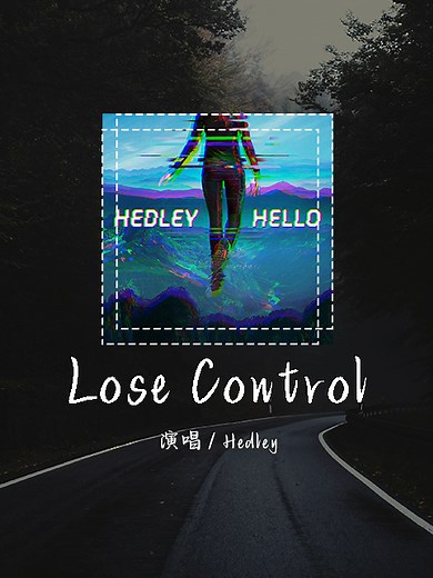 Hedley - Lose Control (Lyrics) ❖Follow WCY Trap❖ Youtube➸ https://www.youtube.com/@WCYTrap Facebook➸ https://www.facebook.com/wcytrap Instagram➸ https://www.instagram.com/wcytrap x➸ https://x.com/wcymusicstudio Tiktok➸ https://www.tiktok.com/@wcymusicstudio ❖Follow Hedley❖ Youtube➸ https://www.youtube.com/@Hedley/videos Facebook➸ https://www.facebook.com/HedleyOnline x➸ https://x.com/hedleyonline ❖Photo By unsplash.com Lyrics Something's got a hold of me lately No, I don't know myself anymore Fe