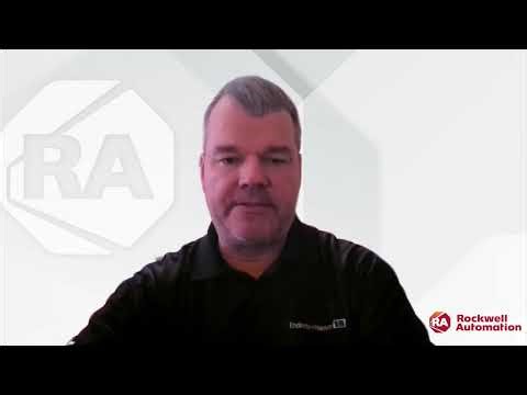 Importance of FDT/DTM for Standardized Industrial Device Management for Ethernet/HART Applications