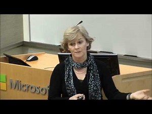 The Rise of the Social Developer Within a Participatory Culture of Software Engineering