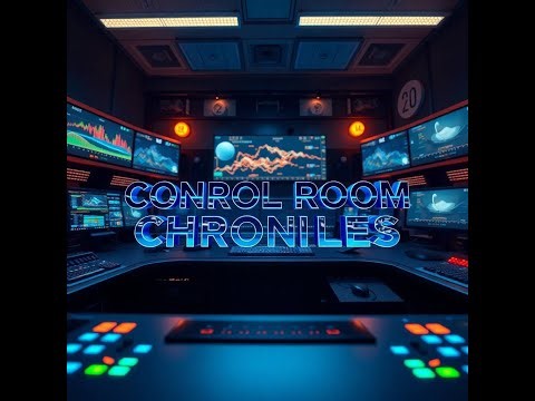 MCR #Overthinking #PersonalDevelopment #DecisionMaking