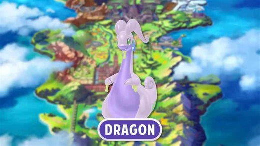 Best pseudo legendary in every game