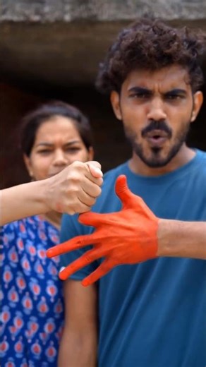 Tiki Tiki Song 😘Viral Finger Magic 💫#tikitiki #shortvideo #dance #music #trending #tredingshorts