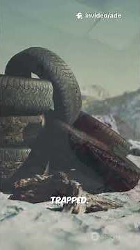 Palisades Fire 2025: Mom's Split-Second Escape from LA Blaze!