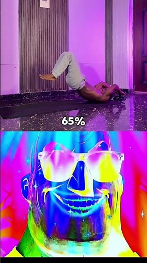 Dragon flag tutorial