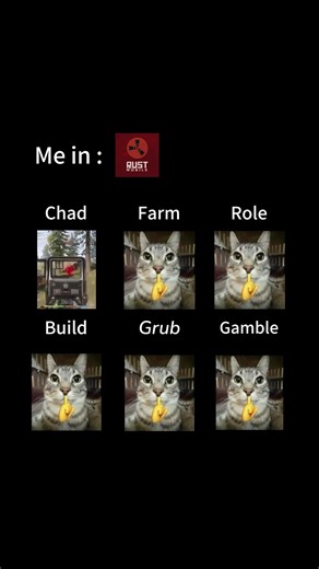 Exploring Rustmobile Gameplay and Features
