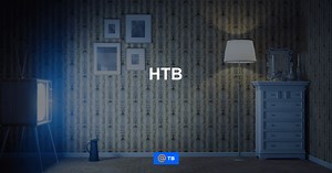 НТВ - программа передач на сегодня, на завтра и на неделю