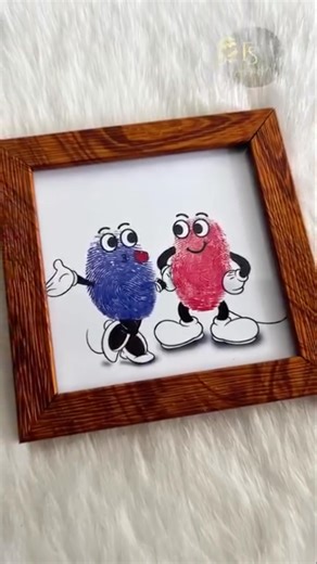 Eeh Idea Engane Und😌#fingerprint #youtubeshorts #shorts #gift