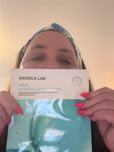 shell.reviews on TikTok