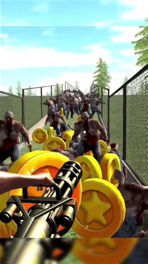 Human V/S Zombies ❤️‍🩹