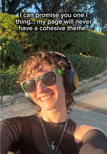 Rebuilding Health with Wheelies: A Journey of Positivity