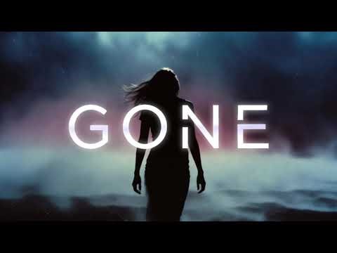 Gone - *NSYNC (Reimagined Cover) | Emotional Piano Ballad Version
