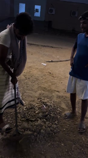 فيديوهات أنشأها جابر العبسي 🔥🌹 (@jadr.adsi) باستخدام الصوت الأصلي - 𝒀𝒐𝒖𝒔𝒔𝒆𝒇 𝑻𝒂𝒓𝒆𝒌 ❤🌙