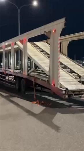 99K views | وصول تشكيله جديده من السيارات, إمتلك سيارتك بدفعه 15%....