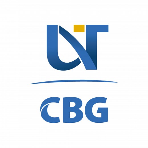 Facultatea de Chimie, Biologie, Geografie