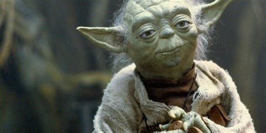 What is Anastrophe (Definition and Examples)