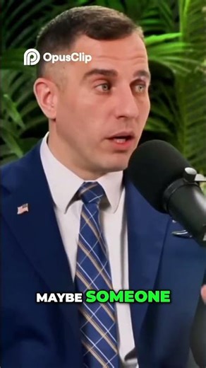 Internet Protocols Do You Know How the Internet Works