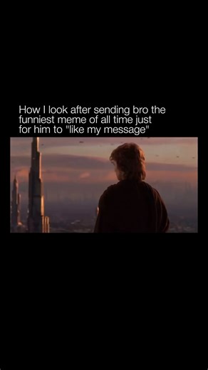 the worst A meme is a piece of content—often an image, video, or phrase—that spreads rapidly across the internet, typically because it’s funny, relatable, or culturally relevant. Memes often use humor to comment on everyday life, current events, or shared experiences, and they usually follow recognizable formats, like image macros with bold white text or short video clips with exaggerated reactions. Though they may appear simple, memes are a form of digital communication that allows people to ex