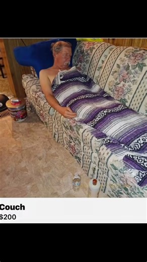 Caldruki on Instagram: "Jonkler 🥀😭 #reels #slideshow #humor"