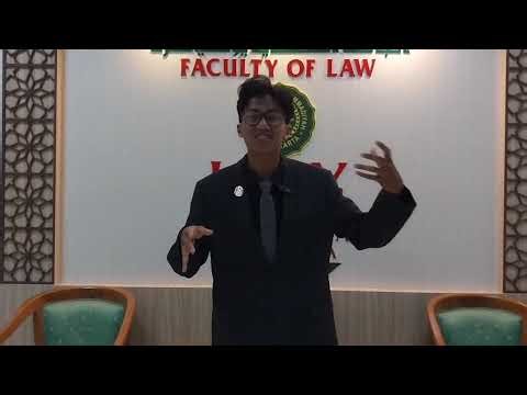 SDG 6: Clean Water and Safe Sanitation