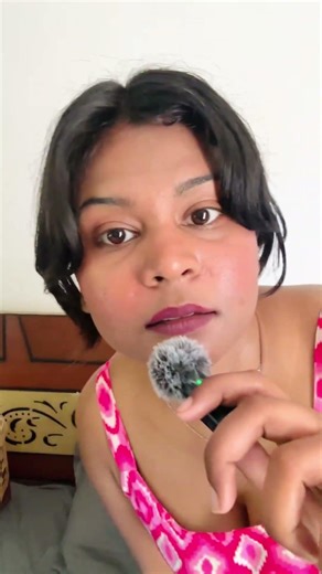 How To Make Money on Telegram in 2026 | Earn Money from Telegram