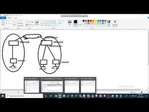 Mikrotik Firewall Filter Rule(Input)_01 via Winbox or Web
