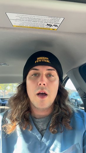 30K views · 12K reactions | Tales From the Psych Ward: Ep. 91 #comedy #nurse #funny #psych #fyp #nursehumor #nurses #patients #patient #funnyvid #funnyvideo #hilarious #standupcomedian #story #storytime #comedian #healthcare #foryou #foryoupage #nursing #nursesofinstagram #nursesofig #paranoia #paranoid | Jack Svetz | Facebook