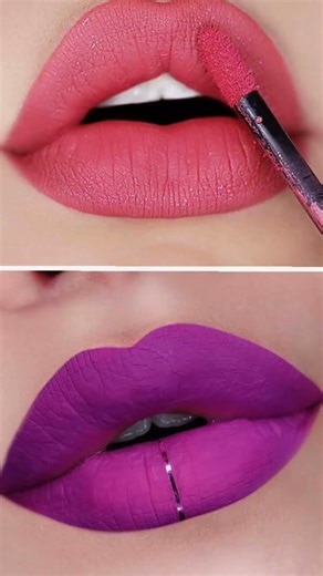 #which one is your favourite pink or purple answer in comment box