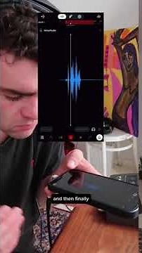 The one thing you need to make beats anywhere ☝