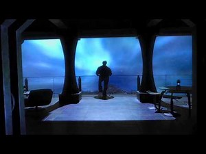 Stargate Universe - Final Episode