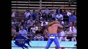 The Chris Benoit Story Part 3-ECW! ECW! ECW! [1] Next Part will be Uploaded Soon #Yusuf_cbi4real | Chris Benoit Fans