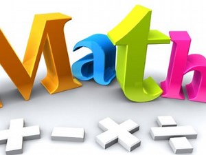 Movie Math