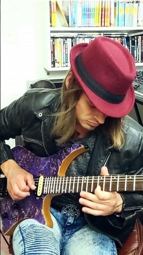 Demo Eart Headless – Full Demo