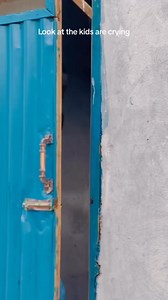 Why my kids run away from me? 😫 #short #training | Nelly Big Boy