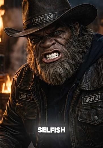 Cheaters don’t make one mistake. They make hundreds 💔✅ #betrayal #fyp #life #sad #bigfootallday