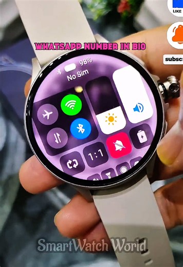 Best Smart Watches of 2023: Top Picks Reviewed