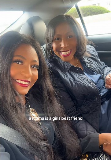 my first best friend ❤️ very grateful.