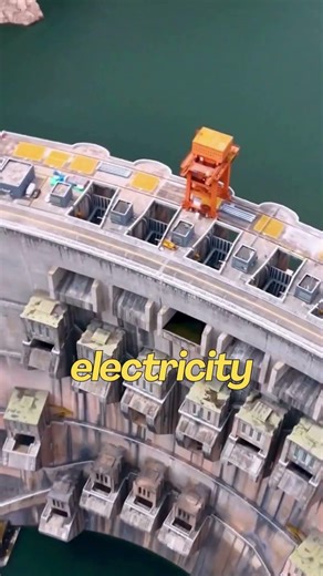 China Just Solved Solar’s Biggest Problem 😳⚡