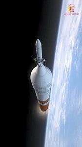 1.3M views · 10K reactions | Kya Apne Socha Hai Space Fact In Hindi #factinhindi #science #facts #hindi #space #spaceexploration Space Brainy | Unseen Science Shorts | Facebook